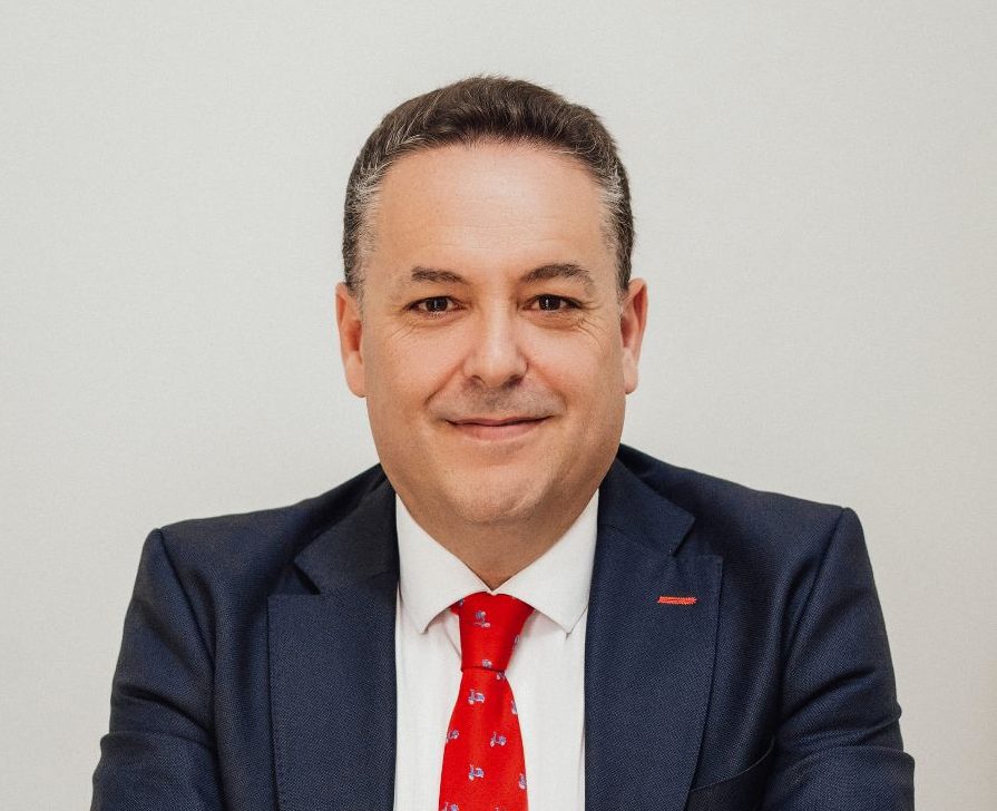 <strong>AMINER incorpora a la consultora CJ Solutions como empresa asociada</strong>