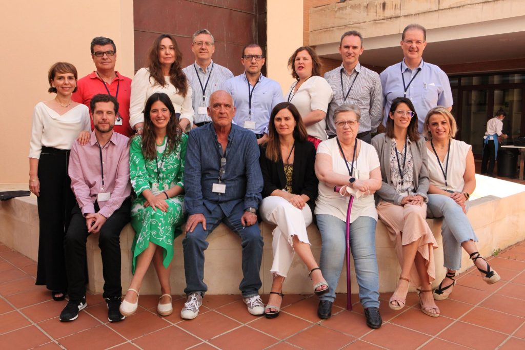 <strong>El 80% de la población española ha tenido al menos un episodio de vértigo o mareos en su vida</strong><strong></strong>