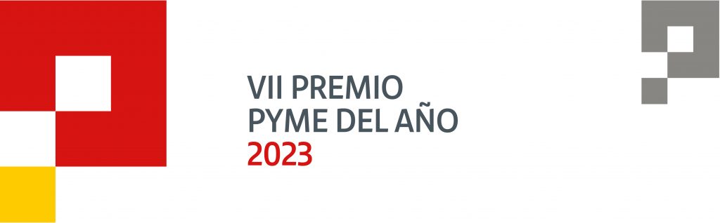 <strong>1.629 empresas optan al Premio Pyme del Año de Banco Santander y Cámara de España</strong>