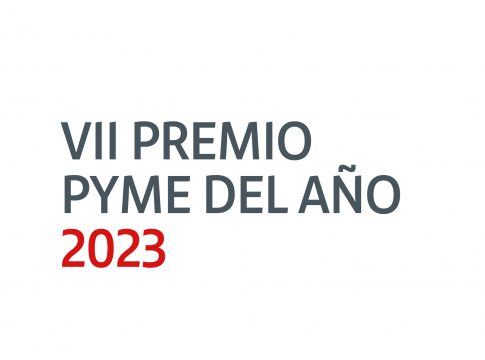 <strong>1.629 empresas optan al Premio Pyme del Año de Banco Santander y Cámara de España</strong>