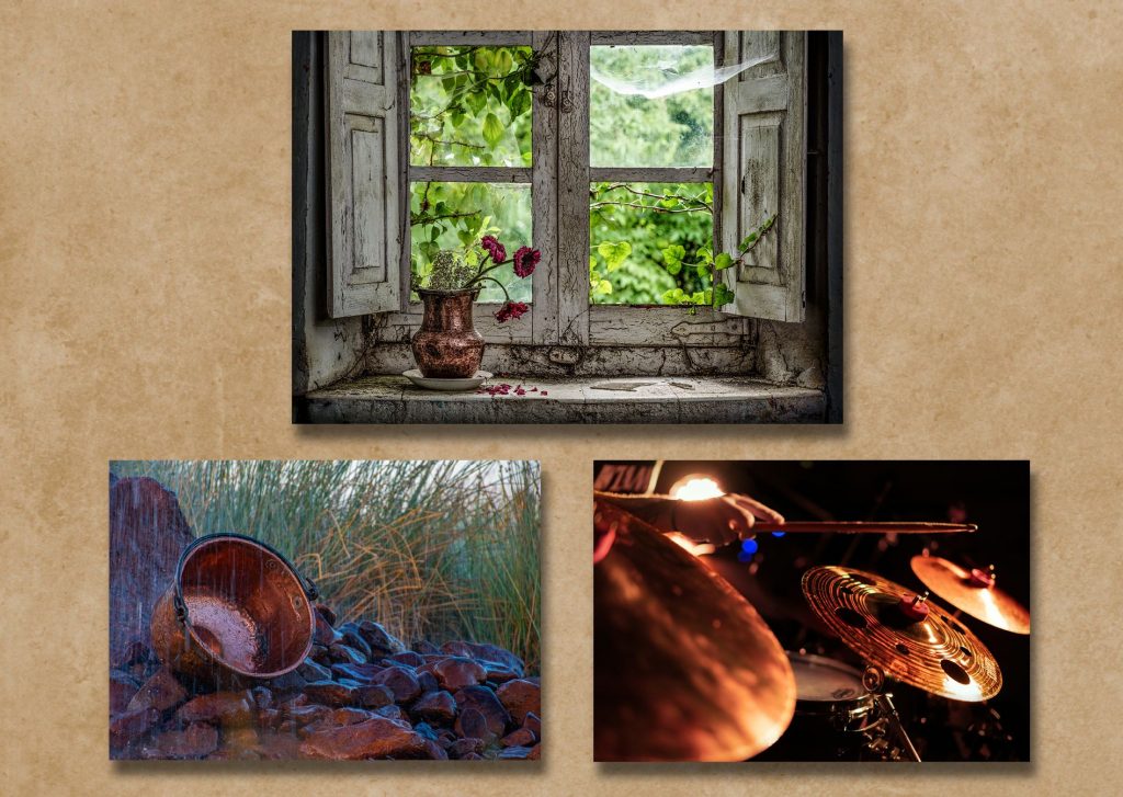 La Fundación Atlantic Copper convoca el 7º Concurso Fotográfico 'EnCuadre'