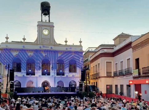 Miguel Ortiz: “Queremos ampliar el mercado en el que operamos”
