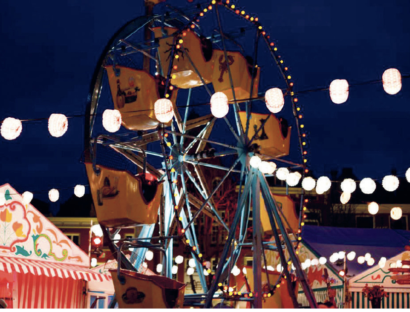 Virginia Leal: “No hay soluciones fáciles para hacer frente a la falta de profesionales”