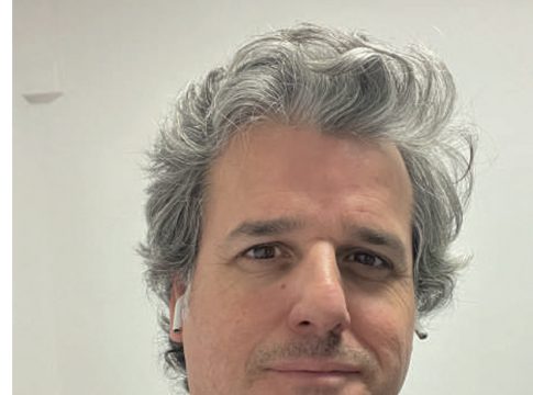 Joaquín Blanco Cárdenas: “Las certificaciones de seguridad alimentaria se implantan por exigencia, no por iniciativa propia”