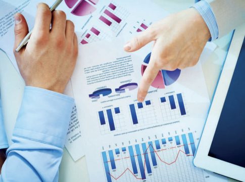 CEA subraya la necesidad de que sean las empresas las que lideren la creación de empleo para una mejora eficaz del mercado laboral