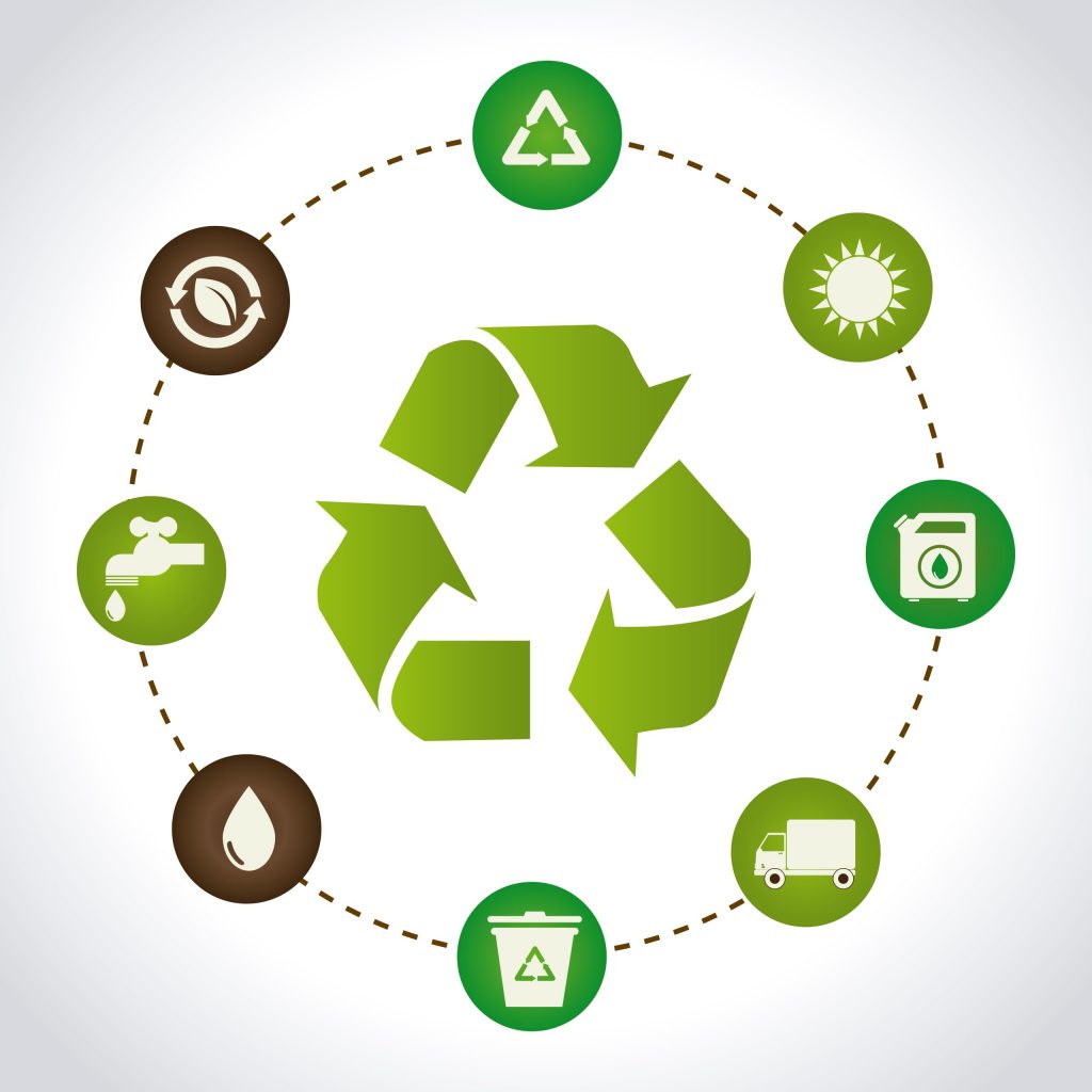  <strong>ASA y Rediam suscriben un acuerdo de colaboración en materia ambiental </strong> 