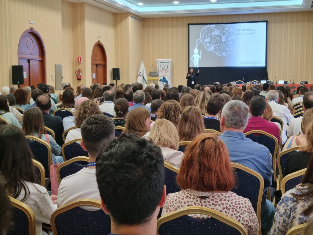 <strong>Un encuentro para rememorar los valores de la Medicina de Familia</strong>