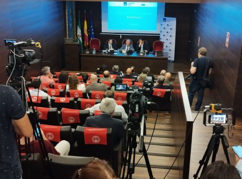 <strong>Los medios de comunicación no informan adecuadamente sobre los avances en inteligencia artificial</strong>