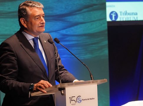 La Unidad Aceleradora de Proyectos impulsa 12 iniciativas y 20 proyectos en Huelva