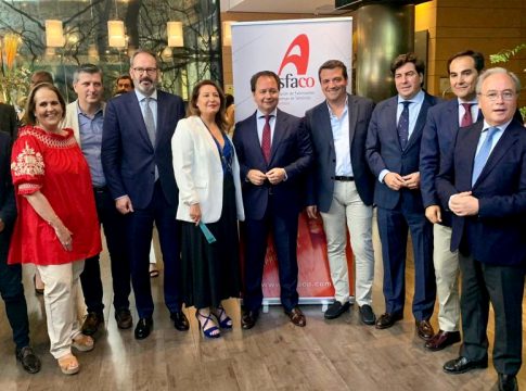 La inversión en materia hídrica concentra ya el 42% de la obra pública de Andalucía