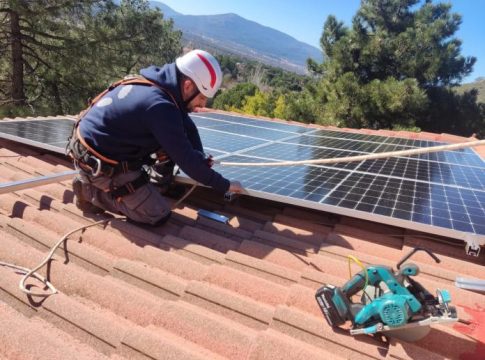 Samara continúa su expansión nacional y comienza a operar en toda Andalucía