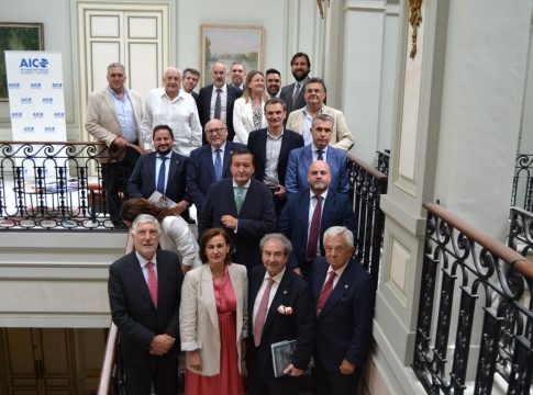 <strong>Aumentan las exportaciones de Sevilla a Portugal superando los 685 millones</strong>