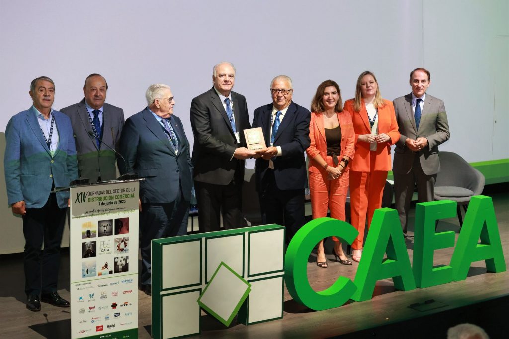 <strong><em>Los supermercados sacrifican margen empresarial para frenar una mayor subida del precio de los alimentos</em></strong>