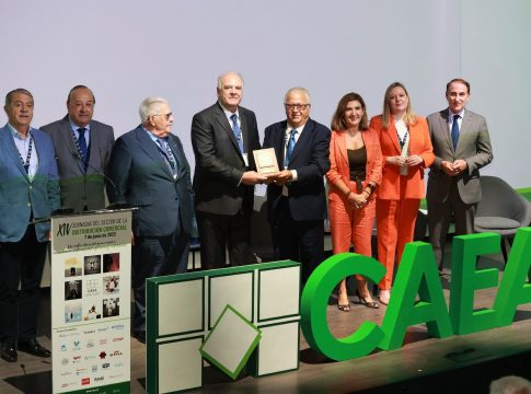 <strong><em>Los supermercados sacrifican margen empresarial para frenar una mayor subida del precio de los alimentos</em></strong>