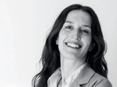 Laura Garrido: “Cada vez hay más presencia de mujeres en puestos directivos, pero aún hay margen de crecimiento”