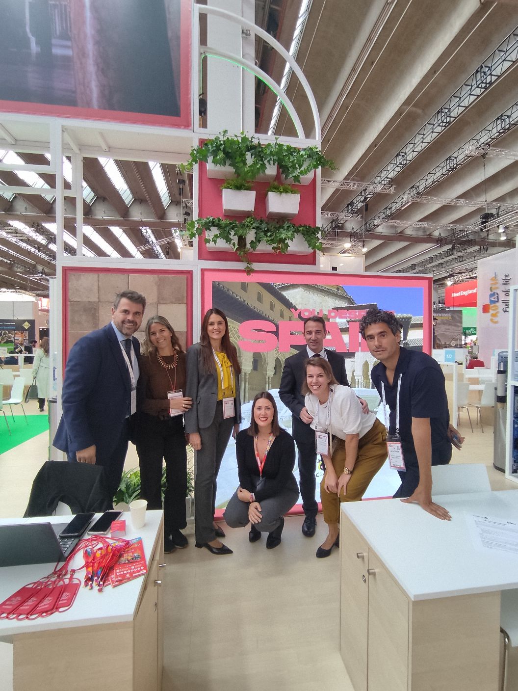 <strong>Sevilla entra en el ranking de los 50 mejores destinos del mundo para acoger congresos</strong>