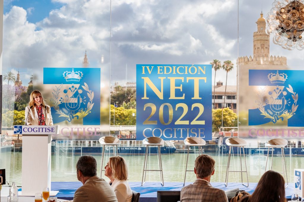 <strong>Los Ingenieros Técnicos Industriales de Sevilla aumentan los proyectos visados en el periodo 2020-2022</strong>