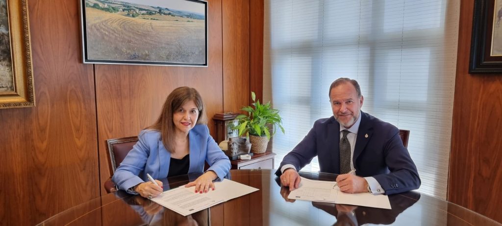 CEPSA se suma al congreso nacional de hidrógeno verde que se celebrará en Huelva