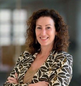 María del Mar Vázquez Agüero: “Las comunicaciones siguen siendo ese factor limitante que siempre ha lastrado cualquier actividad empresarial”