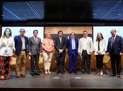 <strong>El sector agroindustrial andaluz supera la media nacional de inversión en innovación</strong>