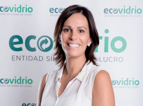 Coral Rojas-Marcos: “Andalucía debe crecer a dos dígitos en 2023 para alcanzar las tasas de reciclado adecuadas, especialmente en el canal doméstico”