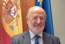 Redacción