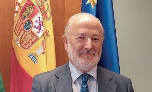 Crecimiento económico, productividad y salarios en España
