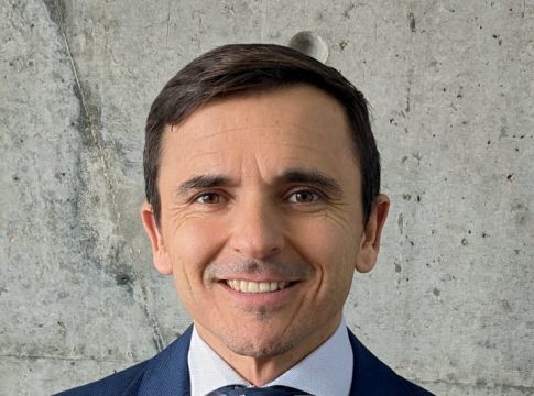 Luis Arroyo: “La sociedad ha aprendido que hay que vivir ahora”
