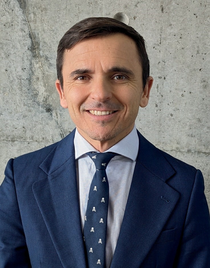 Luis Arroyo: “La sociedad ha aprendido que hay que vivir ahora”