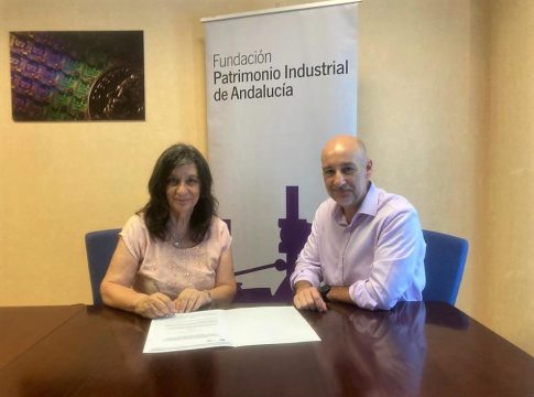 <strong>LABME 2030 y FUPIA</strong> <strong>colaborarán en el desarrollo de proyectos conjuntos de impacto social y económico</strong>