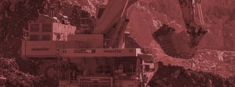 La mina de Riotinto cierra el segundo trimestre con la producción de 14.200 toneladas de cobre
