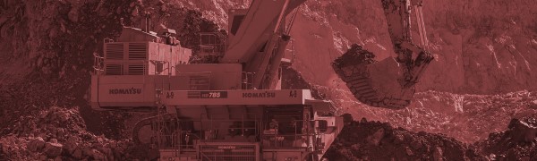 La mina de Riotinto cierra el segundo trimestre con la producción de 14.200 toneladas de cobre