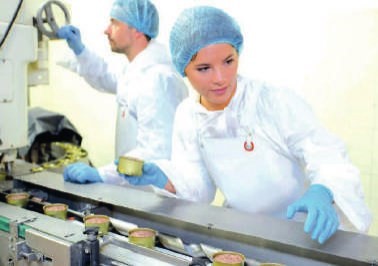 El índice de confianza empresarial crece un 2,9% para el tercer trimestre de año con respecto al anterior