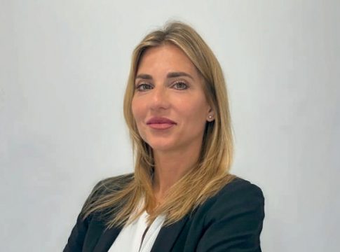 Ángeles Camargo: “EVO ofrece productos muy rentables con precios muy competitivos”