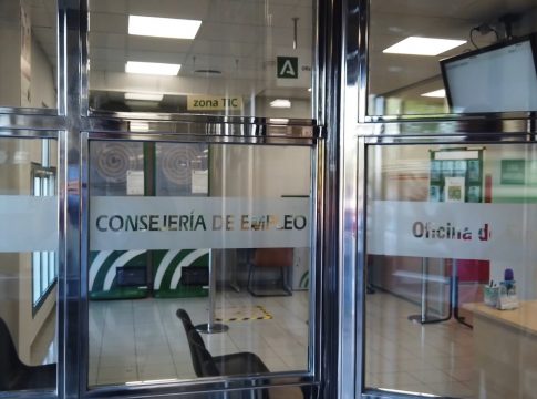 El SAE amplía a 290.000 demandantes de empleo las ventajas de su nuevo servicio personalizado