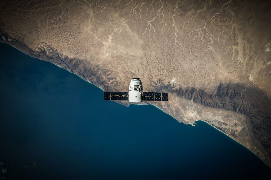 Andalucía en la recta final para el lanzamiento de su primer nanosatélite, que se llamará `Platero´