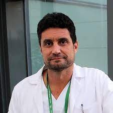 Manuel Enrique Reyes: “Una asistencia sanitaria basada en la calidad, la innovación y la humanización”