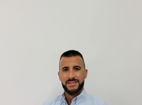 Hugo Quintana: “El ejercicio terapéutico en sí es la mejor medicación que hoy en día existe para convivir con una dolencia”
