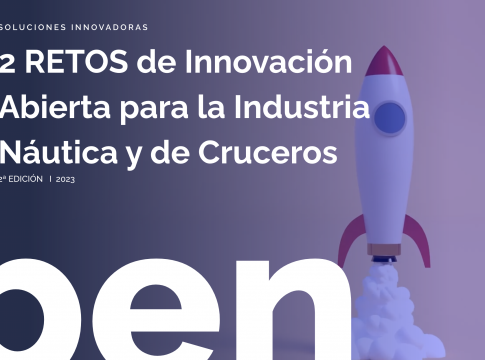 Suncruise Andalucía Lanza el Innovador Desafío "Open Innovation Challenge 2023"