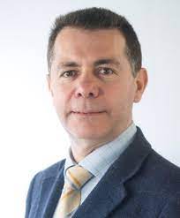 José Luis Bonilla: “El Parque Minero ha logrado consolidarse como el principal destino de turismo industrial de España”