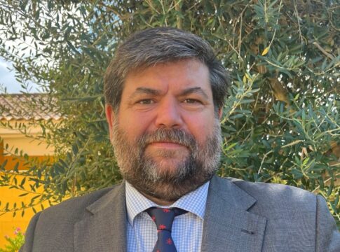 El nuevo paradigma de la minería en España tras la Ley Europea de Materias Primas Críticas