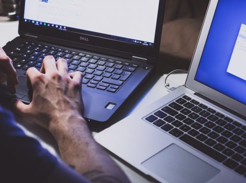 La Junta abre el plazo para la adhesión de operadores de telecomunicaciones al Bono Digital