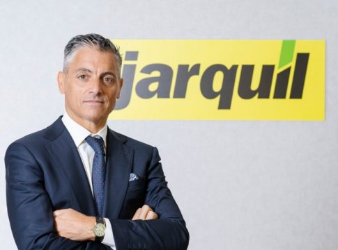 Diego Chacón Martínez: “Este año 2023 conseguiremos la facturación más alta de nuestra historia”