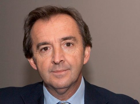 Antonio Amarillo: “Las normativas de pesos y dimensiones y la falta de conductores lastran la planificación de las empresas”