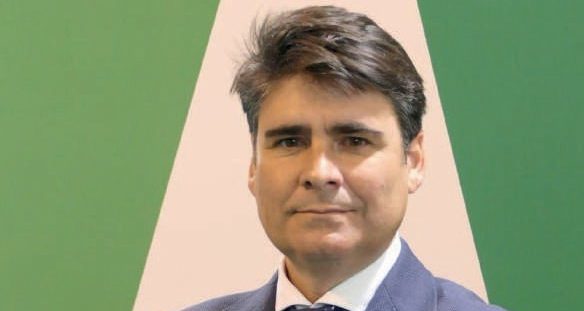Daniel Escacena: “La innovación nos ayuda a hacer más competitivo y sostenible el emprendimiento tradicional”
