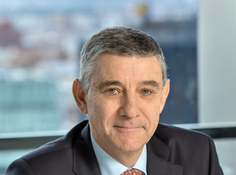 El próximo Salón Internacional de la Minería se celebrará del 15 al 17 de octubre de 2024 en Sevilla
