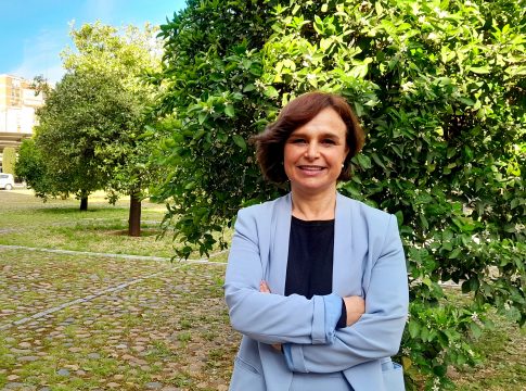 La celeridad de la Junta va a garantizar que el anticipo de las ayudas de la PAC llegue al sector