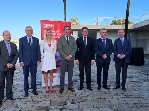 El Salón Internacional de la Minería se marca como objetivo una mayor proyección social