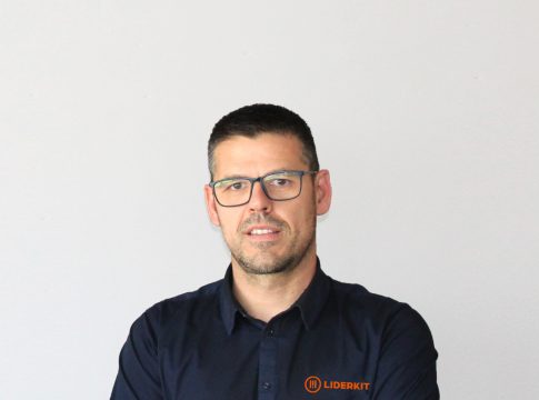 Manuel Soria: “Queremos seguir transmitiendo cultura empresarial de la familia y el inconformismo”