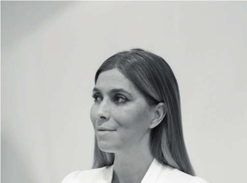 Juana Martín: “He hecho historia y eso nadie lo valora”